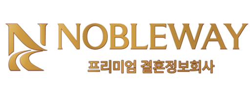 NOBLEWAY